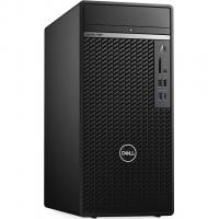 Комп'ютер Dell OptiPlex 7080 MT / i7-10700 (N009O7080MT) зображення 3