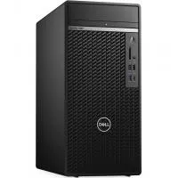 Комп'ютер Dell OptiPlex 7080 MT / i7-10700 (N009O7080MT) зображення 3