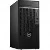 Комп'ютер Dell OptiPlex 7080 MT / i7-10700 (N009O7080MT) зображення 3