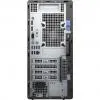 Комп'ютер Dell OptiPlex 7080 MT / i7-10700 (N009O7080MT) зображення 4