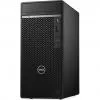 Комп'ютер Dell OptiPlex 7080 MT / i7-10700 (N009O7080MT)