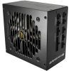 Блок живлення Cougar 850W (GEX 850) зображення 2