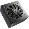 Блок живлення Cougar 850W (GEX 850) зображення 4