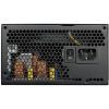 Блок живлення Cougar 850W (GEX 850) зображення 8