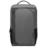 Рюкзак для ноутбука Lenovo 15.6" Business Casual Backpack (4X40X54258)