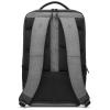 Рюкзак для ноутбука Lenovo 15.6" Business Casual Backpack (4X40X54258) изображение 2