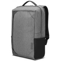 Рюкзак для ноутбука Lenovo 15.6" Business Casual Backpack (4X40X54258) изображение 3