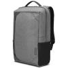 Рюкзак для ноутбука Lenovo 15.6" Business Casual Backpack (4X40X54258) изображение 3