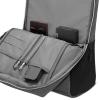 Рюкзак для ноутбука Lenovo 15.6" Business Casual Backpack (4X40X54258) изображение 4