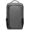 Рюкзак для ноутбука Lenovo 15.6" Business Casual Backpack (4X40X54258)