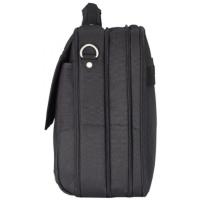 Сумка для ноутбука Sumdex 18" PON-312 BK (PON-312BK) изображение 2