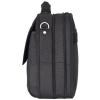 Сумка для ноутбука Sumdex 18" PON-312 BK (PON-312BK) изображение 2