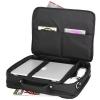 Сумка для ноутбука Sumdex 18" PON-312 BK (PON-312BK) изображение 3