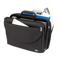 Сумка для ноутбука Sumdex 18" PON-312 BK (PON-312BK) изображение 4