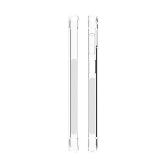 Чехол для мобильного телефона BeCover Anti-Shock Samsung Galaxy M51 SM-M515 Clear (705333) изображение 2