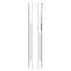 Чехол для мобильного телефона BeCover Anti-Shock Samsung Galaxy M51 SM-M515 Clear (705333) изображение 2
