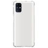 Чехол для мобильного телефона BeCover Anti-Shock Samsung Galaxy M51 SM-M515 Clear (705333) изображение 3