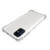 Чехол для мобильного телефона BeCover Anti-Shock Samsung Galaxy M51 SM-M515 Clear (705333) изображение 4
