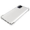 Чехол для мобильного телефона BeCover Anti-Shock Samsung Galaxy M51 SM-M515 Clear (705333) изображение 5