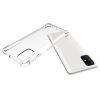 Чехол для мобильного телефона BeCover Anti-Shock Samsung Galaxy M51 SM-M515 Clear (705333) изображение 6