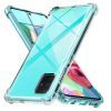 Чехол для мобильного телефона BeCover Anti-Shock Samsung Galaxy M51 SM-M515 Clear (705333) изображение 7