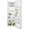 Холодильник Zanussi ZTAN28FW0 изображение 2