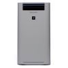 Очисник повітря Sharp UA-HG40E-L зображення 2