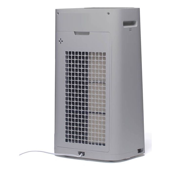 Очисник повітря Sharp UA-HG40E-L зображення 3