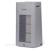 Очисник повітря Sharp UA-HG40E-L зображення 3