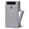 Очисник повітря Sharp UA-HG40E-L зображення 4