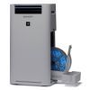 Очисник повітря Sharp UA-HG40E-L зображення 5