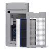 Очисник повітря Sharp UA-HG40E-L зображення 6