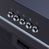 Витяжка кухонна Minola HBI 5264 BL GLASS 700 LED Line зображення 5