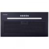 Витяжка кухонна Minola HBI 5264 BL GLASS 700 LED Line зображення 6