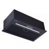 Витяжка кухонна Minola HBI 5264 BL GLASS 700 LED Line зображення 7
