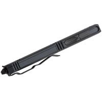 Нож Microtech Ultratech Tanto Point Tactical Black (123-1T) изображение 4