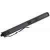 Нож Microtech Ultratech Tanto Point Tactical Black (123-1T) изображение 4