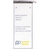 Аккумуляторная батарея PowerPlant Meizu Pro 7 (BA792) 3000mAh (SM210138)
