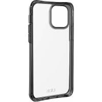 Чохол до мобільного телефона UAG iPhone 12 / 12 Pro Plyo, Ice (112352114343) зображення 2