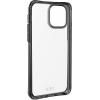 Чохол до мобільного телефона UAG iPhone 12 / 12 Pro Plyo, Ice (112352114343) зображення 2
