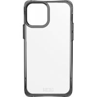 Чохол до мобільного телефона UAG iPhone 12 / 12 Pro Plyo, Ice (112352114343) зображення 3