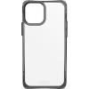 Чохол до мобільного телефона UAG iPhone 12 / 12 Pro Plyo, Ice (112352114343) зображення 3