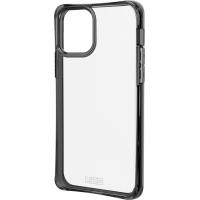 Чохол до мобільного телефона UAG iPhone 12 / 12 Pro Plyo, Ice (112352114343) зображення 4