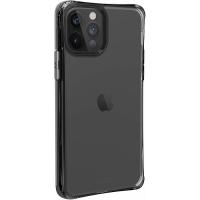 Чохол до мобільного телефона UAG iPhone 12 / 12 Pro Plyo, Ice (112352114343) зображення 5