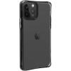 Чохол до мобільного телефона UAG iPhone 12 / 12 Pro Plyo, Ice (112352114343) зображення 5
