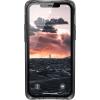 Чохол до мобільного телефона UAG iPhone 12 / 12 Pro Plyo, Ice (112352114343) зображення 6