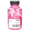 Тонер Kyocera Mita ECOSYS P5021/P5026, 30г Magenta AHK (3203806)