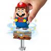 Конструктор LEGO Super Mario Створи власну історію. Творчий набір. 366 детале (71380) зображення 10