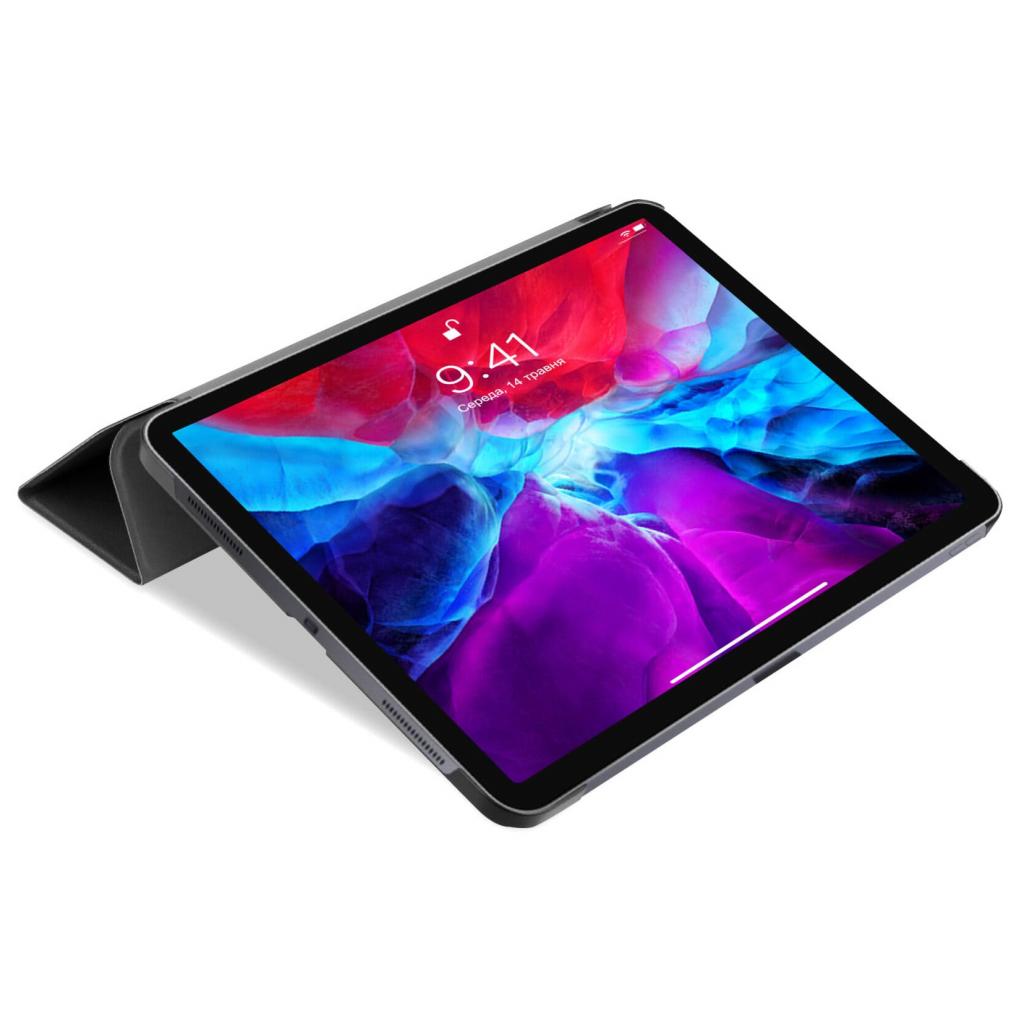Чехол для планшета AirOn Premium iPad Pro 12.9" 2020 + film (4821784622456) изображение 5