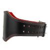 Атлетичний пояс Power System Elite PS-3030 Black/Red M (PS-3030_M_Black-Red) зображення 5